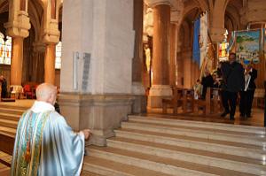 2017 12 08 NOTRE DAME DE SANTA CRUZ A MARSEILLE (24)
